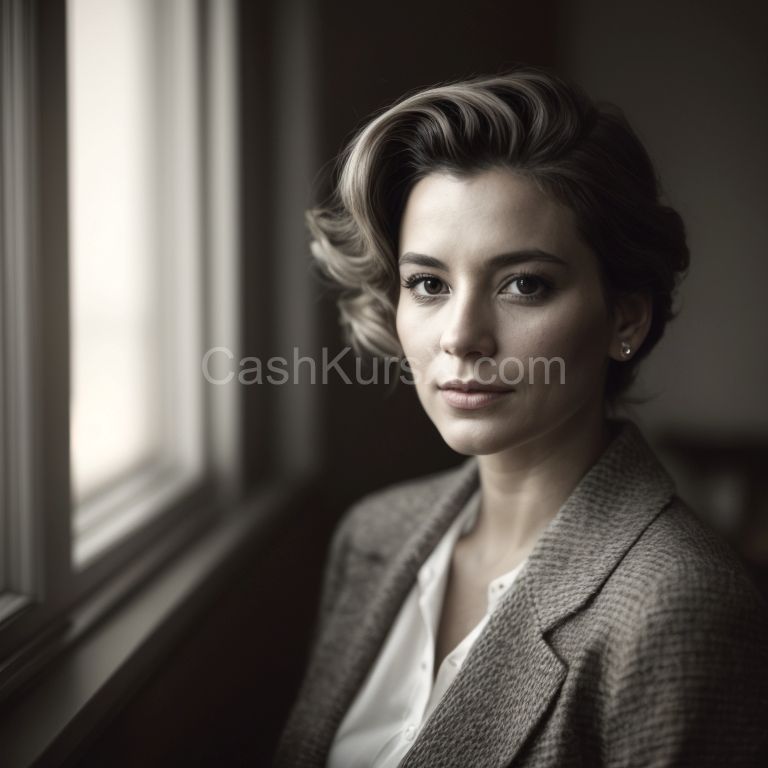 Sarah Johnson